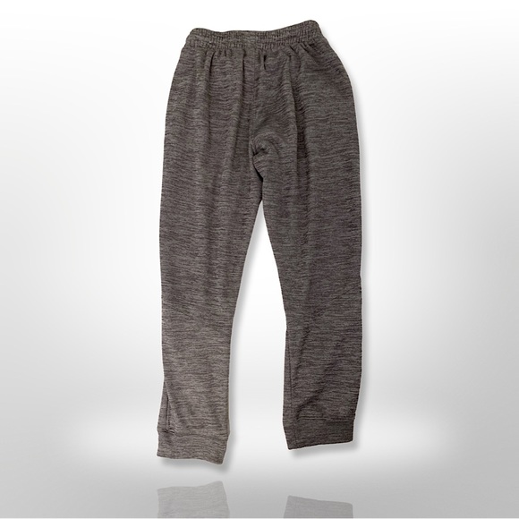 RUSSELL ATHLETIC • Cotton Rich Fleece - Picture 2 of 10